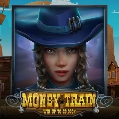 Money Train