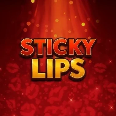 Sticky Lips