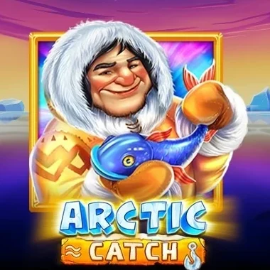 Arctic Catch