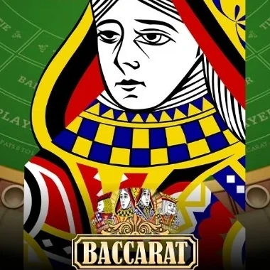 Baccarat