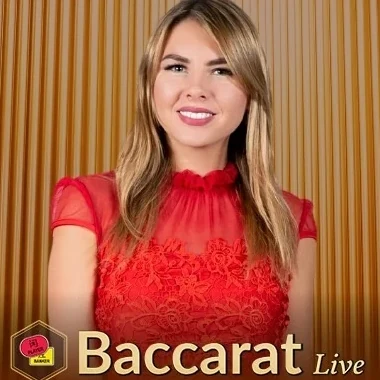 Baccarat