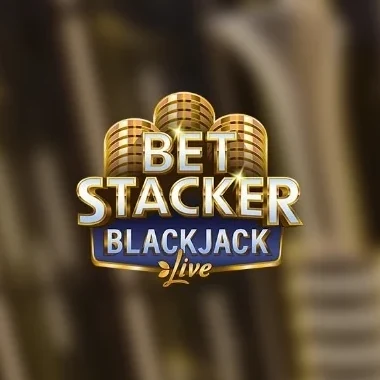 Bet Stacker Blackjack