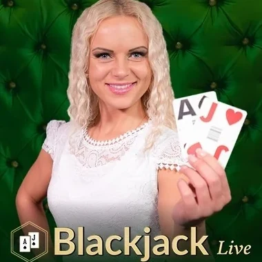 Blackjack