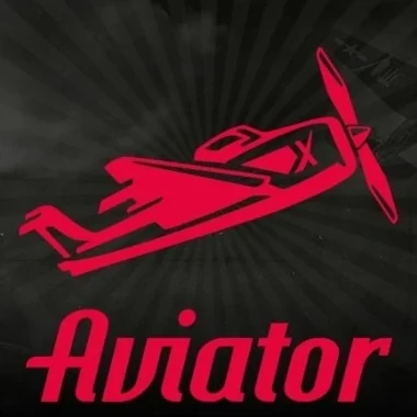 Aviator