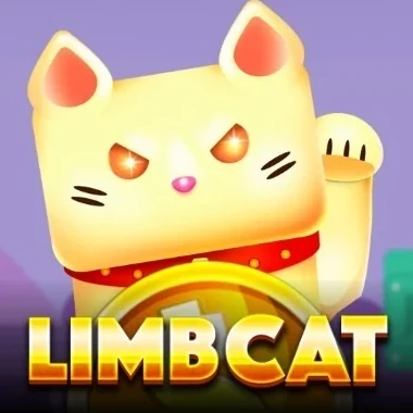 Limbo Cat