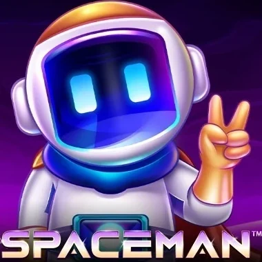 Spaceman