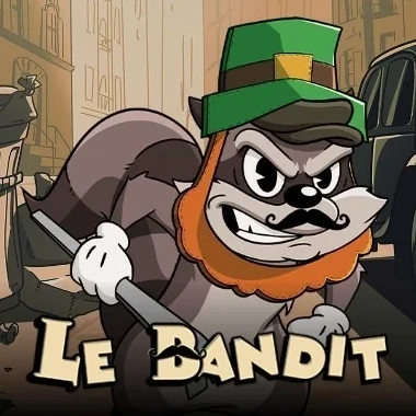 Le Bandit