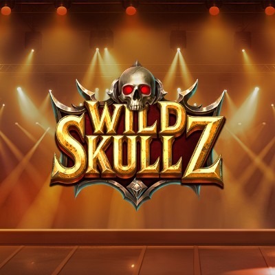 Wild Skullz