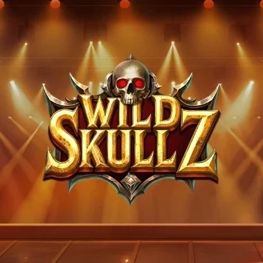 Wild Skullz
