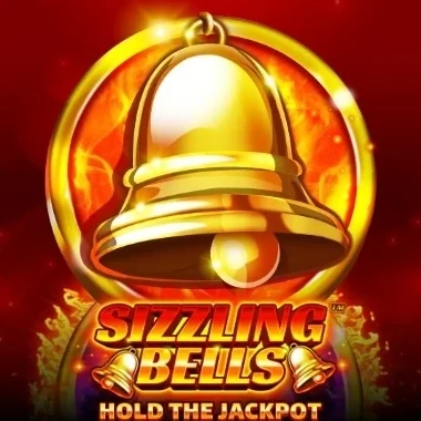 Sizzling Bells