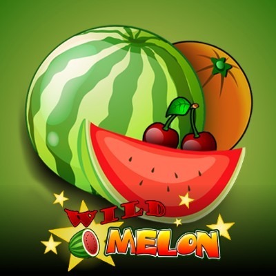 Wild Melon