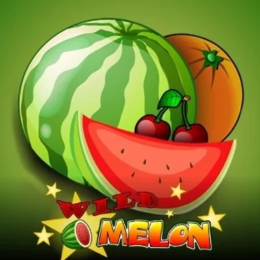 Wild Melon