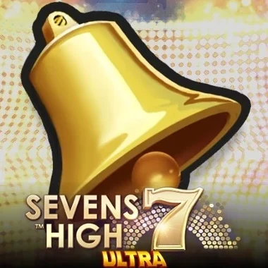 Sevens High Ultra