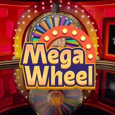 Mega Wheel