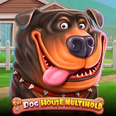 The Dog House Multihold