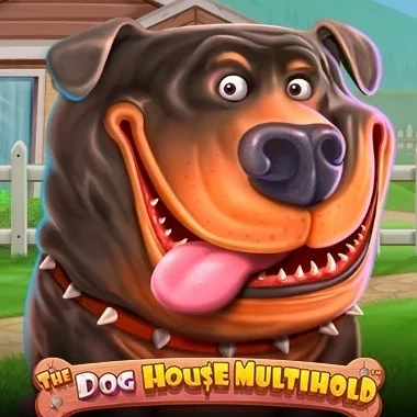 The Dog House Multihold