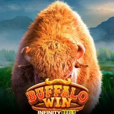 Buffalo Win