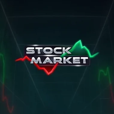 First Person Stock Market