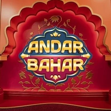 Andar Bahar