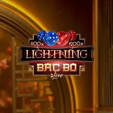 Lightning Bac Bo