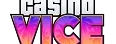 Casino Vice