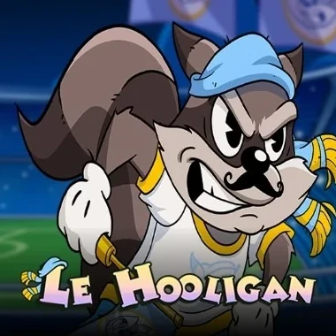 Le Hooligan