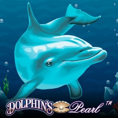 Dolphins Pearl