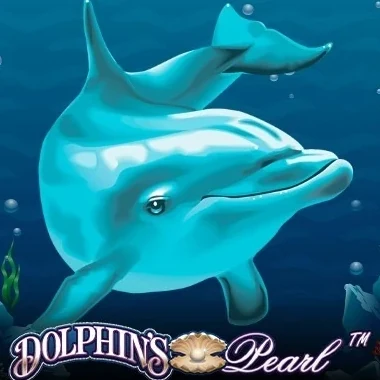 Dolphins Pearl