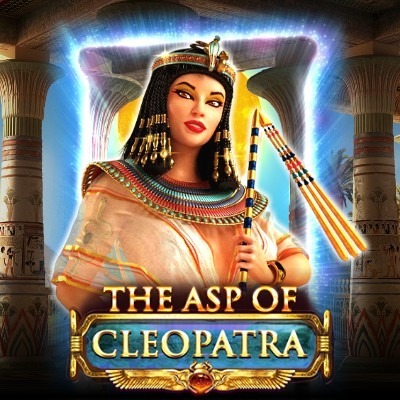 The Asp of Cleopatra Light