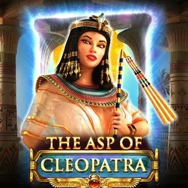 The Asp of Cleopatra Light