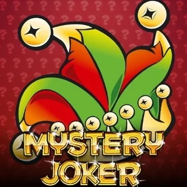 Mystery Joker