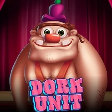 Dork Unit