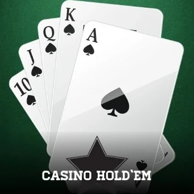 Casino Holdem