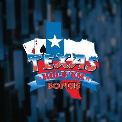 Texas Holdem Bonus Poker