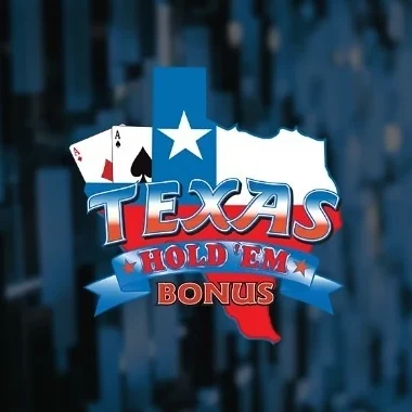 Texas Holdem Bonus Poker