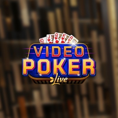 Video Poker