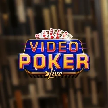 Video Poker
