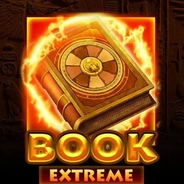 Book Extreme