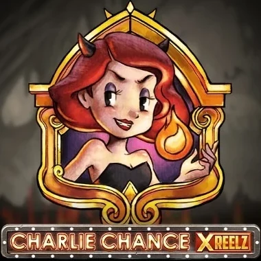 Charlie Chance