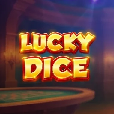 Lucky Dice