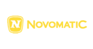 Prov 09
