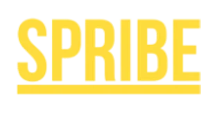 Prov 21