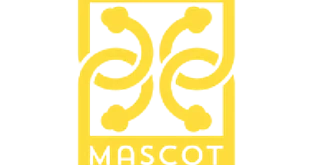 Prov 34