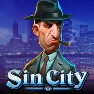 Sin City