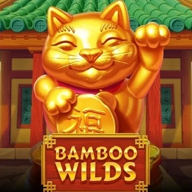 Bamboo Wilds