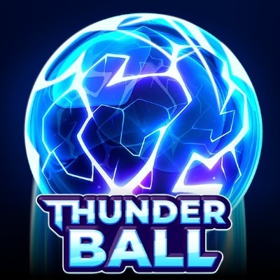 Thunderball