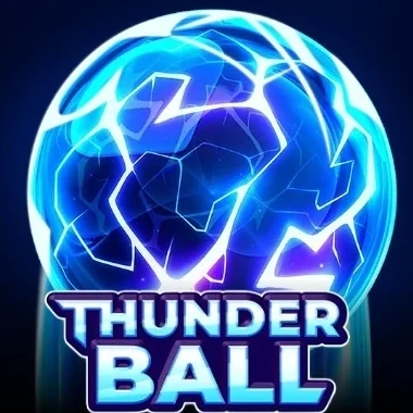 Thunderball