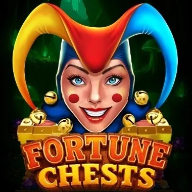 Fortune Chests