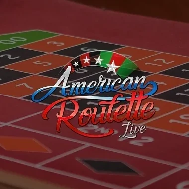 American Roulette