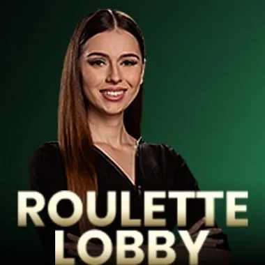 Roulette Lobby